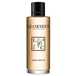 100 ML Le Couvent Maison De Parfum Aqua Solis LE COUVENT DM AQUA SOLIS COLOGNE BOTANIQUE INT  1 of 1 LE COUVENT DM AQUA SOLIS COLOGNE BOTANIQUE INT