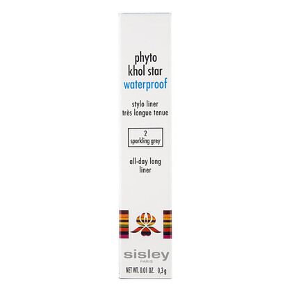 Eyeliner