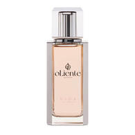 100 ML oLiente VIDA Eau de Parfum  1 of 2 