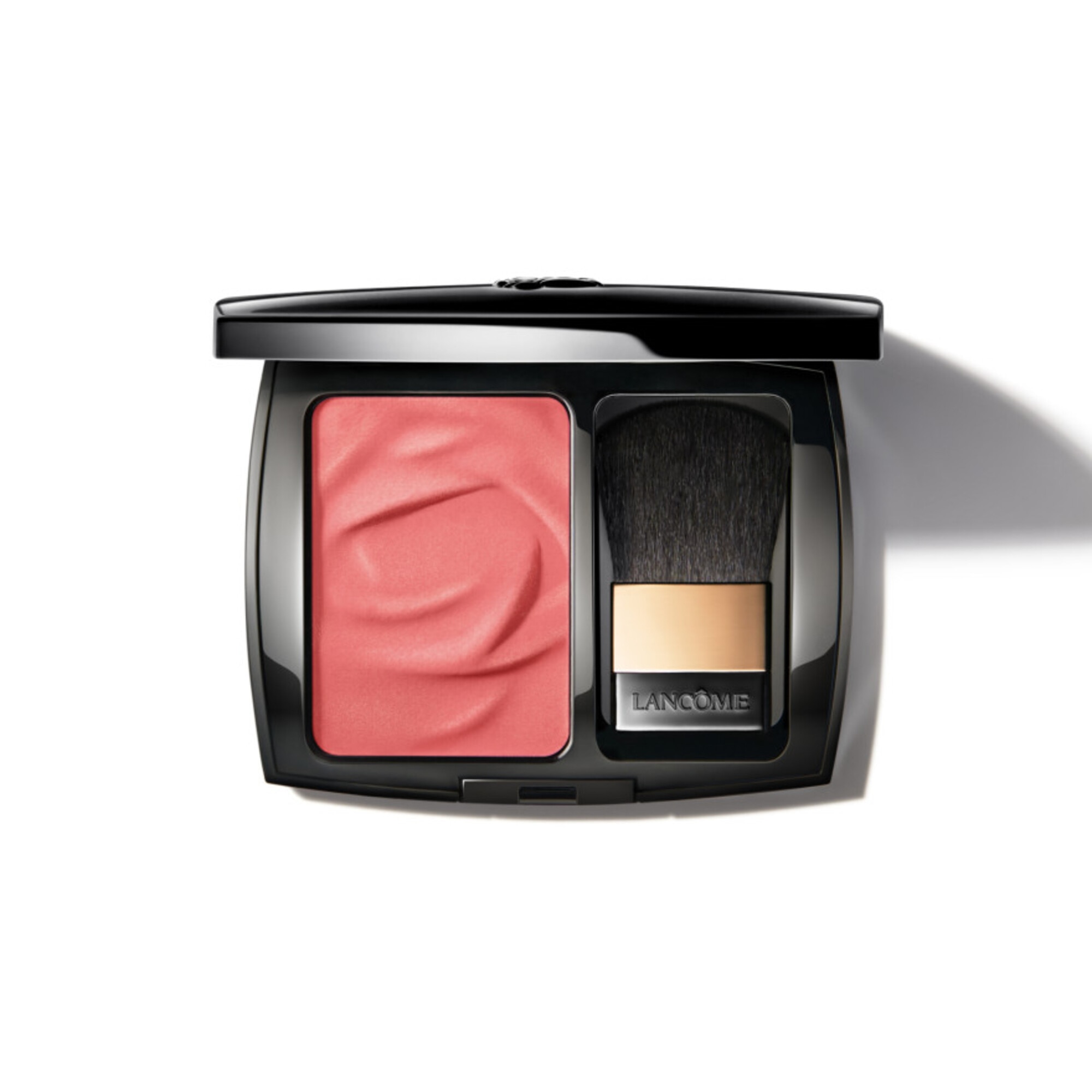 Lancôme Blush Subtil Rouge 1 of 1