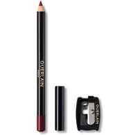  Guerlain Contour G-Lipliner Lipliner  1 of 2 