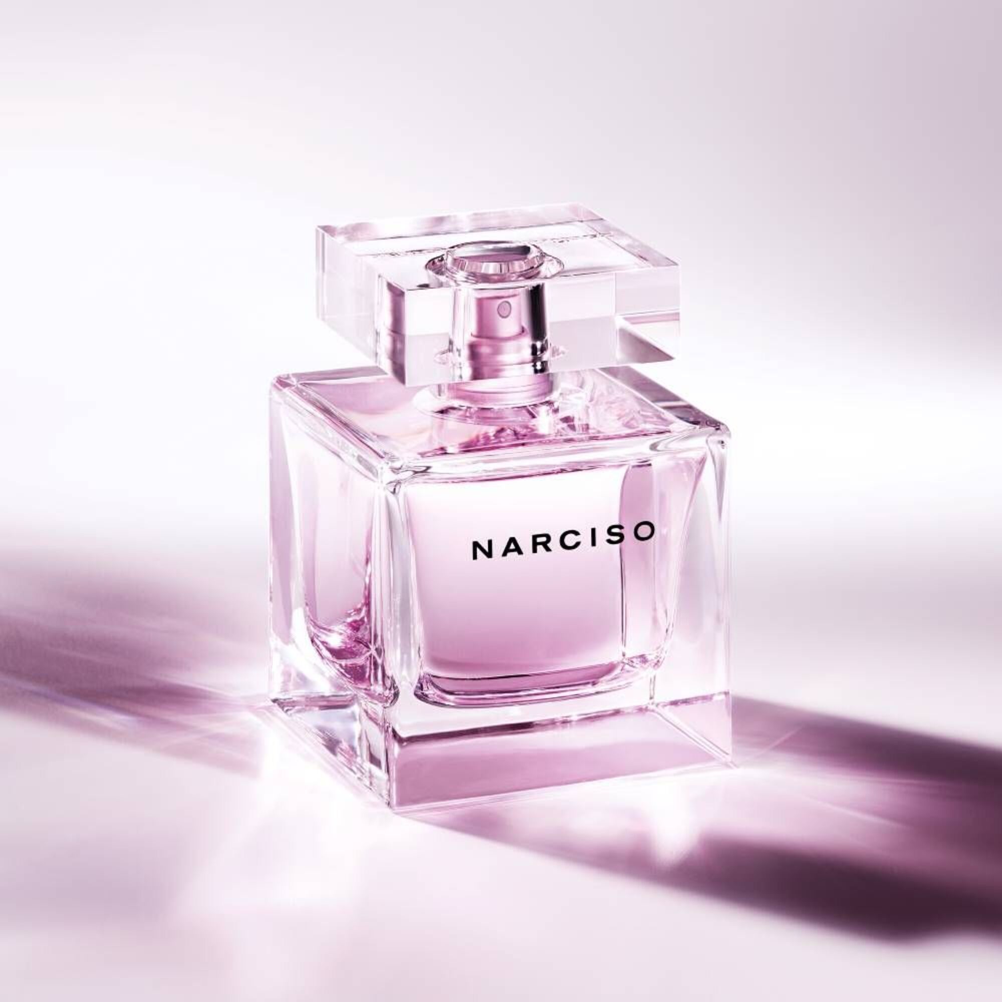 Narciso Radiante - Eau de Parfum