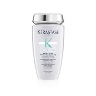 250 ML Kérastase Symbiose Shampoo gegen Schuppen für trockene Kopfhaut  1 of 2 