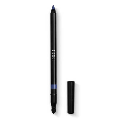 DIOR Diorshow On Stage Crayon Kajalstift 1 of 2