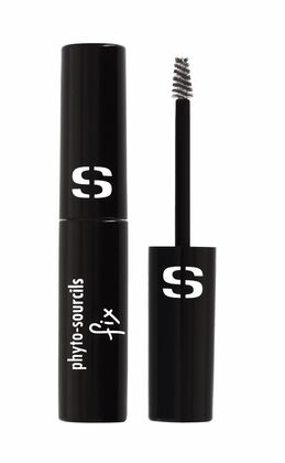  SISLEY Phyto-Sourcils Fix Augenbrauen-Mascara  1 of 2 