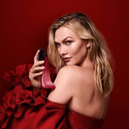 Eau de Parfum