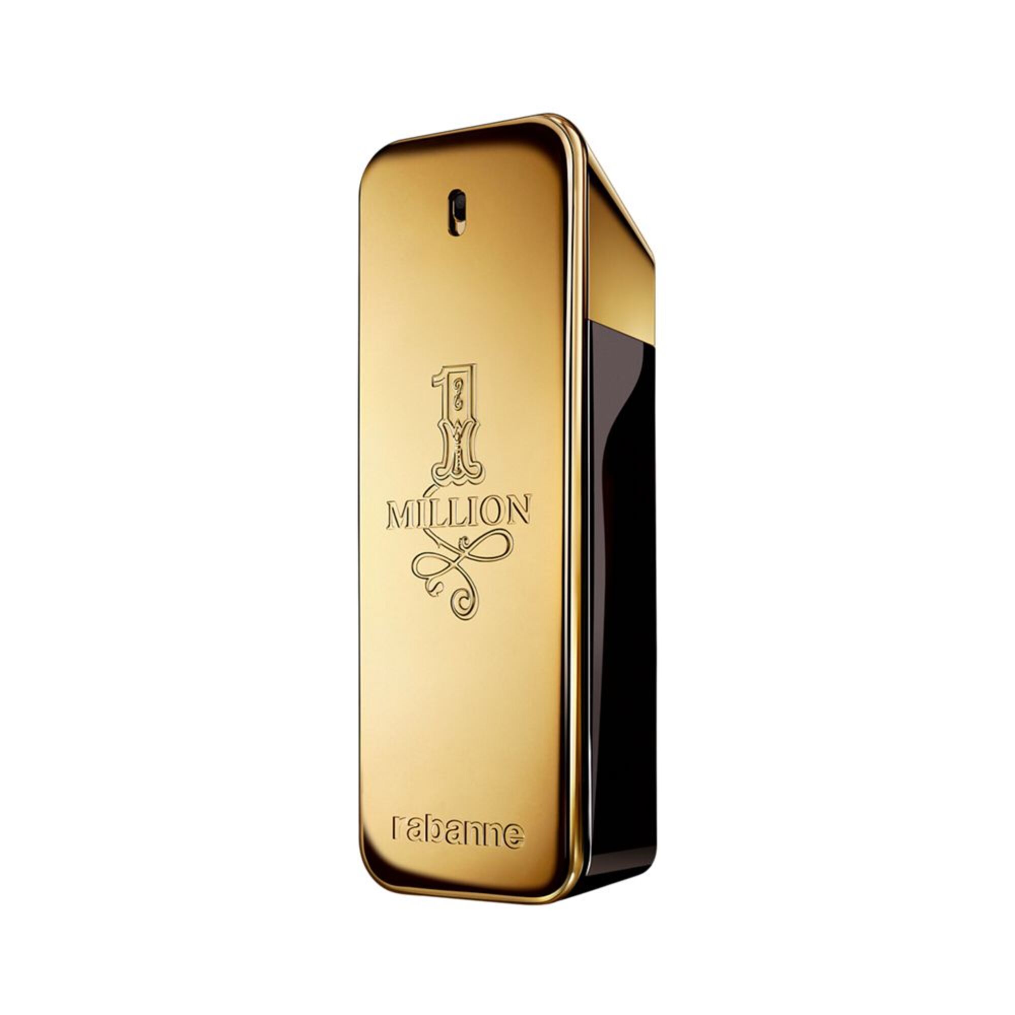 200 ML Rabanne 1 Million Eau de Toilette 1 of 10 Eau de Toilette