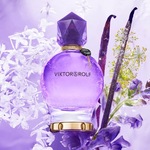 30 ML Viktor & Rolf Good Fortune Eau de Parfum  2 of 3 Eau de Parfum