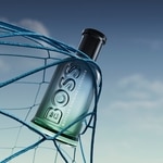 50 ML Hugo Boss BOSS ALIVE LAVEND Eau de Parfum 6 of 8 Eau de Parfum