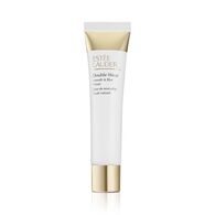  Estée Lauder Double Wear Smooth Blur Primer Primer  1 of 2 