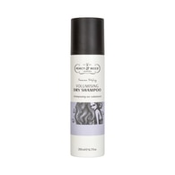 200 ML Percy & Reed SESSION STYLING VOLUMISING DRY SHAMPOO  1 of 2 