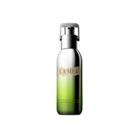 30 ML La Mer Repair The Lifting Contour Serum  1 of 2 