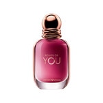Eau de Parfum