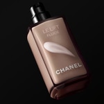 50 ML CHANEL LE LIFT FLUIDE Sérum 5 of 5 Sérum