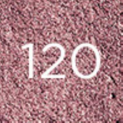 Ombre à Paupières nacrée - Recharge