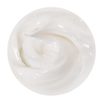 150 ML Marionnaud Haircare/Pflege HAARMASKE  2 of 2 HAARMASKE