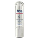 Sérum, biostimulateur affinant & correcteur