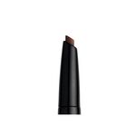 Clé de Peau Beauté PENCIL Eyebrow Pencil Cartridge 3 of 3 Eyebrow Pencil Cartridge