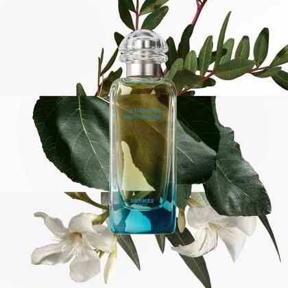 Eau de Toilette