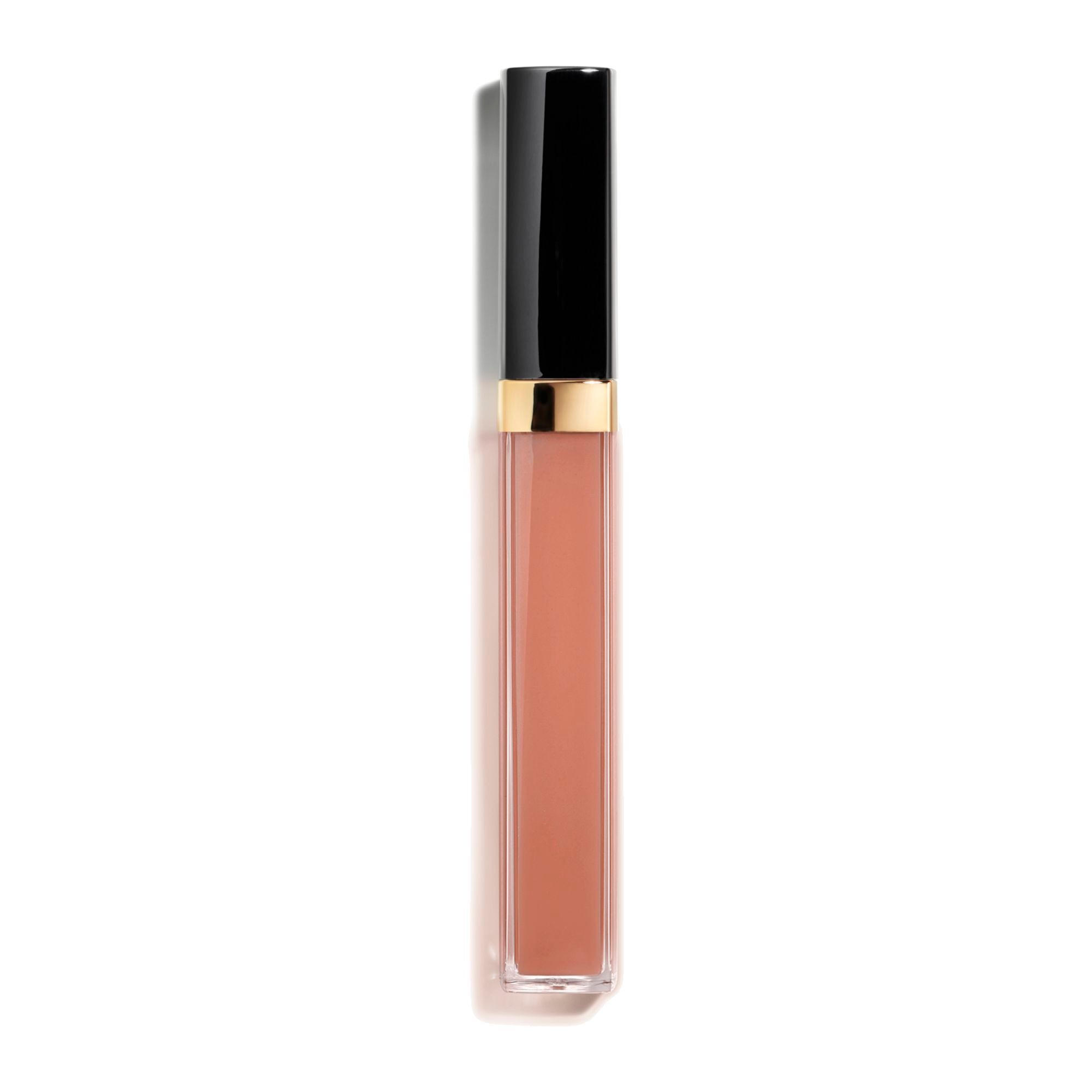 CHANEL ROUGE COCO HYDRA GLOSS Lipgloss 1 of 6 Lipgloss