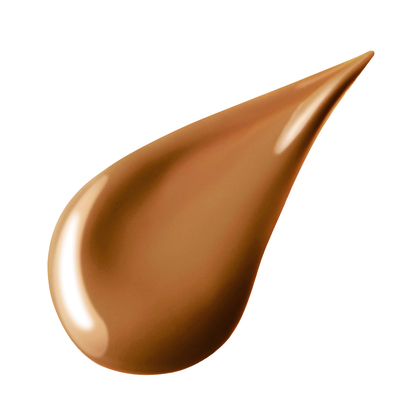  Sensai Luminous Sheer Foundation SPF 15  1 of 1 