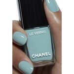 CHANEL LE VERNIS Nagellack 4 of 5 Nagellack
