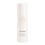 180 ML Shiseido COMPLETE CLEANSING MICROFOAM  Gesichtsreinigung  1 of 1 Gesichtsreinigung