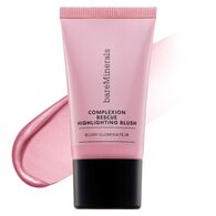  BareMinerals COMPLEXION RESCUE HIGHLIGHTING BLUSH Blush und Highlighter  1 of 2 