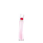 30 ML KENZO Flower By Kenzo Eau de Parfum  1 of 3 Eau de Parfum