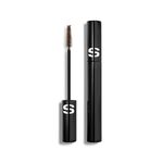 SISLEY So Stretch Mascara 1 of 2 Mascara