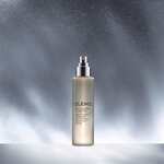 150 ML Elemis Pro-Collagen Toning Mist 4 of 4 Toning Mist