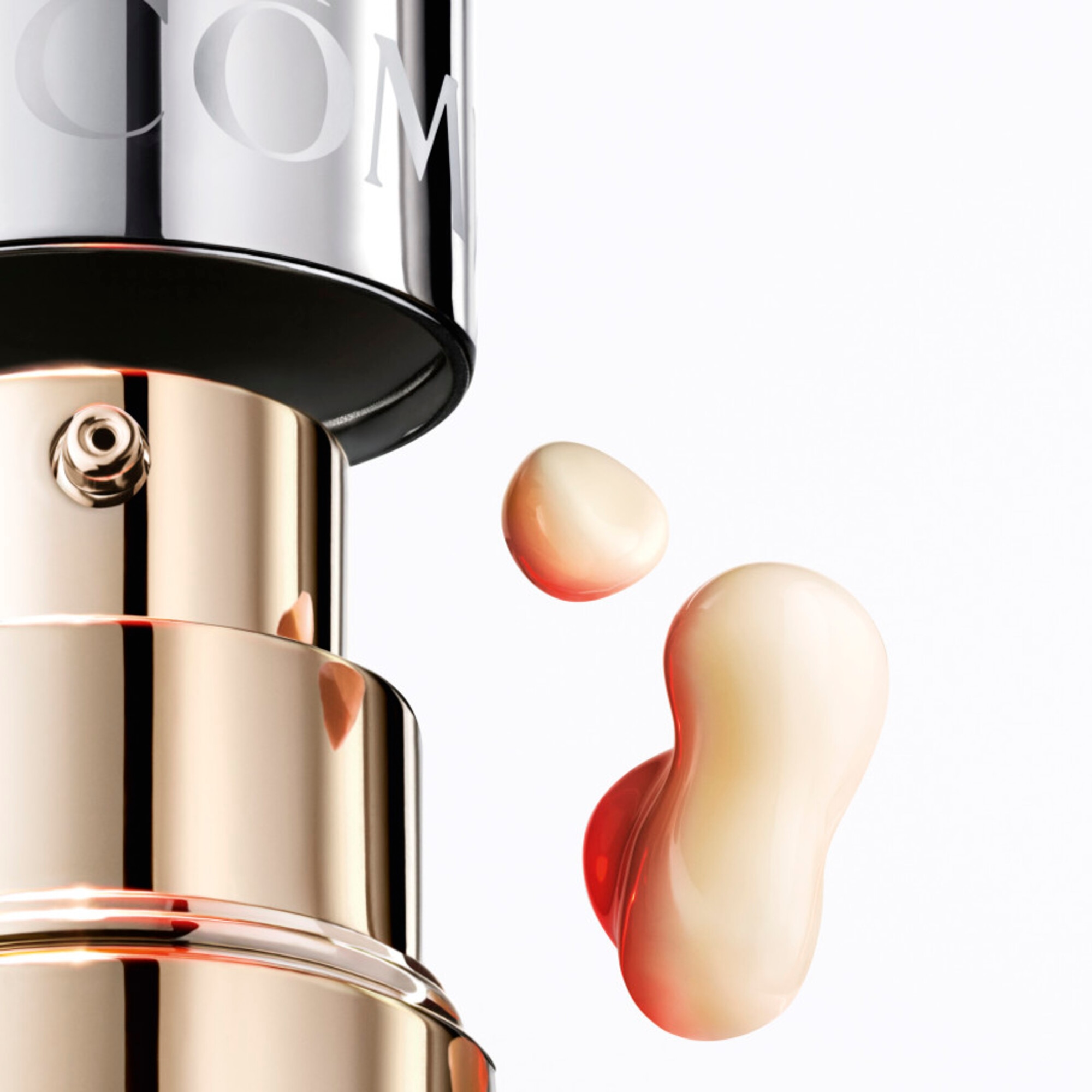 50 ML Lancôme Absolue Longevity MD Anticipate Crème pour le visage 1 of 8