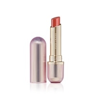  Estée Lauder Futurist Hydra Plump Lip Balm Rouge à lèvres  