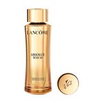 150 ML Lancôme Absolue Lotion visage  1 of 1 Lotion visage