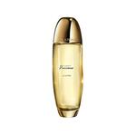 150 ML CLARINS PRECIOUS Precious La Lotion 1 of 1 La Lotion