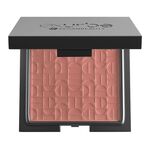 EXURBE Fusion Embrace Blush 1 of 1 Blush