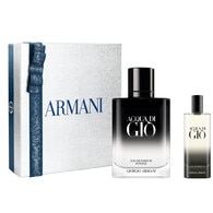 1 PCS Giorgio Armani ACQUA GIO HOM SET Set Eau de parfum