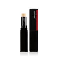  Shiseido Synchro Skin Gelstick Conceale Concealer  1 of 2 