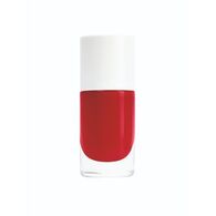 1 PCS Nailmatic Bio Based Nail Polish Nagellack  1 of 2 