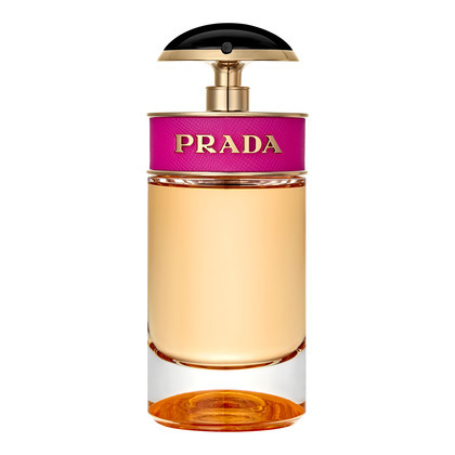 50 ML Prada Candy Eau de Parfum  1 of 3 