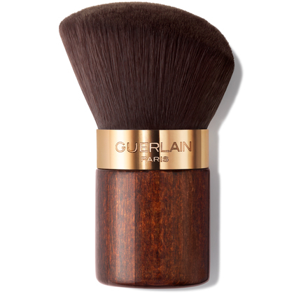  Guerlain Terracotta Pinsel  1 of 1 