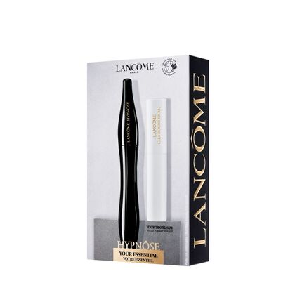  Lancôme Hypnôse Mascara Make-up Set  1 of 3 