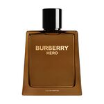 50 ML Burberry Hero Eau de Parfum 1 of 1 Eau de Parfum