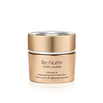 Regenerating Youth Creme Rich