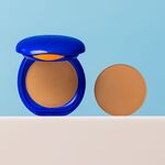 1 PCS Shiseido SHI UV Protective Compact SPF30 REFIL UV Protective Compact SPF30+ REFILL  3 of 4 UV Protective Compact SPF30+ REFILL