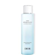 200 ML DIOR CLEANSER DIOR Mizellenwasser  1 of 2 