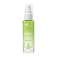 30 ML SVR Sebiaclear SERUM 30ML 1 of 2