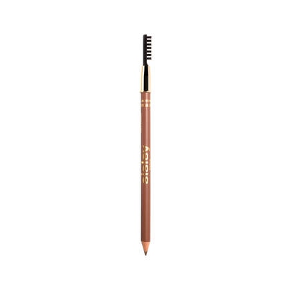  SISLEY Phyto-Sourcils Perfect Crayon Sourcils  1 of 3 