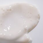 50 ML Skinuance Gesichtspflege CALMING FACE CREAM 7 of 7 CALMING FACE CREAM