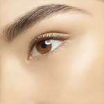  Yves Saint Laurent Touche Eclat Illuminateur  3 of 3 Illuminateur